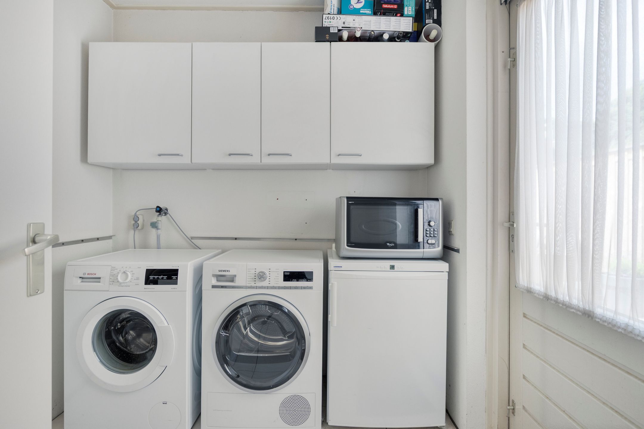 Photo 15 of Varendonk 1