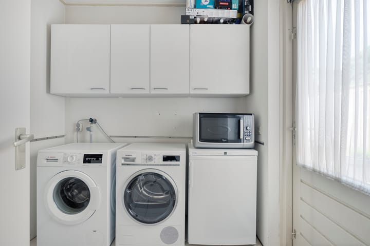 Foto 15 van Varendonk 1