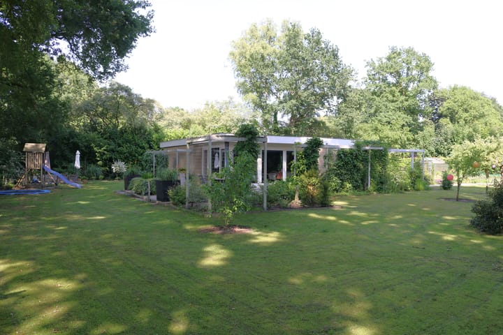 Foto 2 van Stoevenweg 23