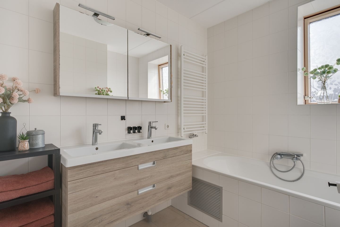 Foto 34 van Middeloo 32