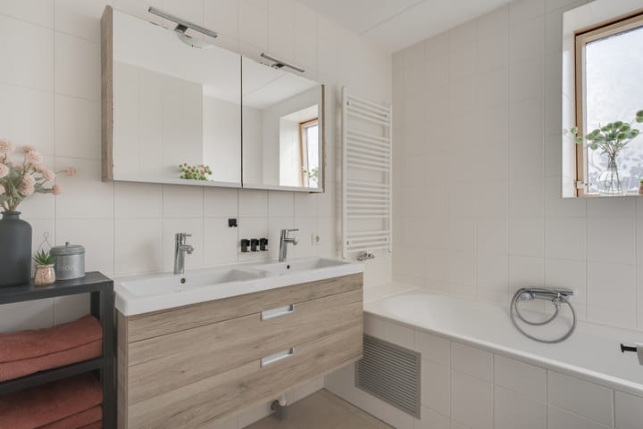 Photo 34 of Middeloo 32