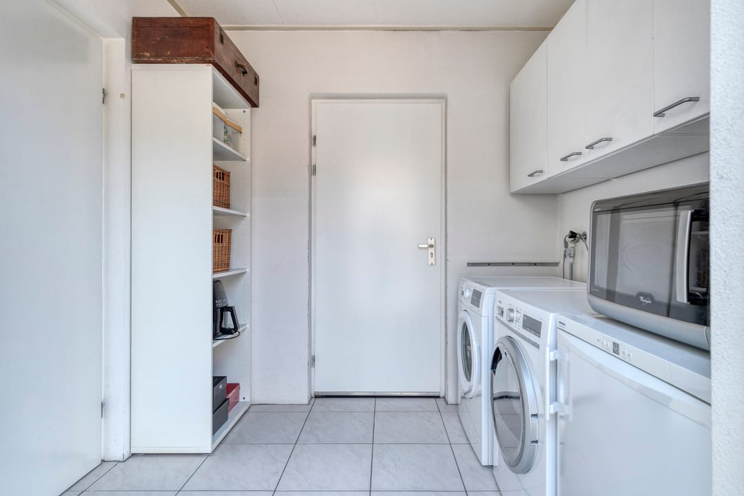 Photo 16 of Varendonk 1