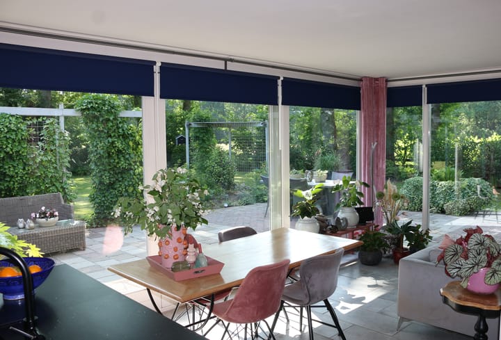 Foto 3 van Stoevenweg 23