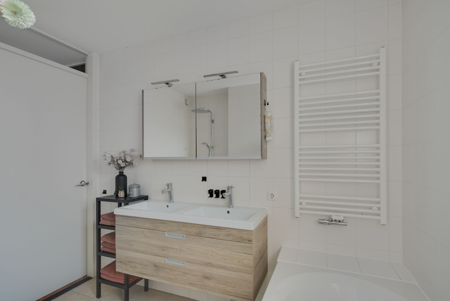 Foto 35 van Middeloo 32