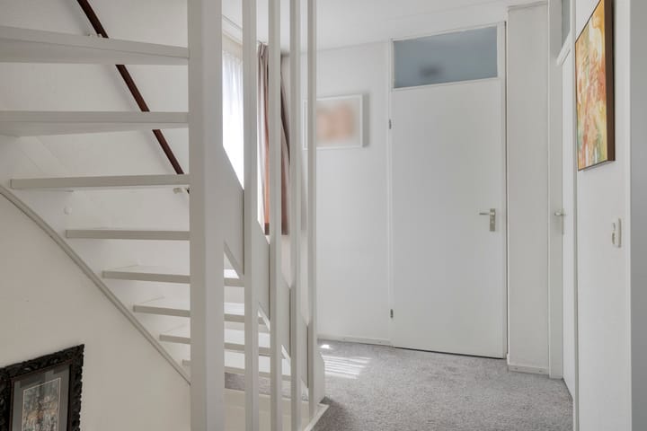 Foto 17 van Varendonk 1