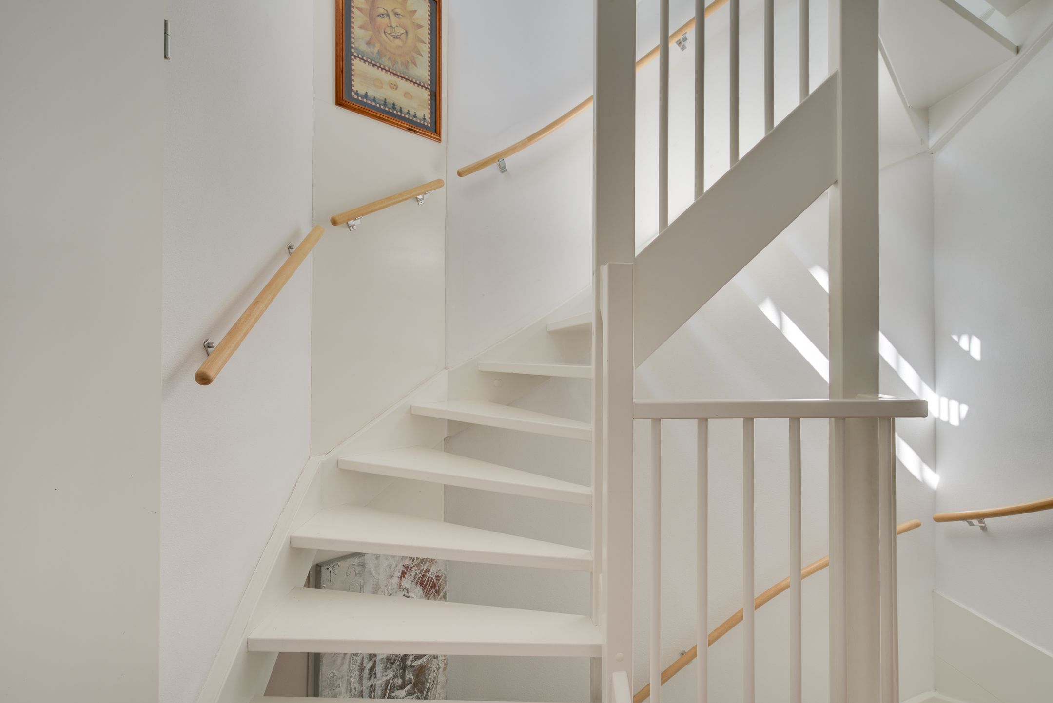 Foto 36 van Middeloo 32