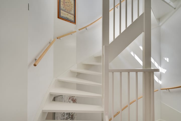 Photo 36 of Middeloo 32