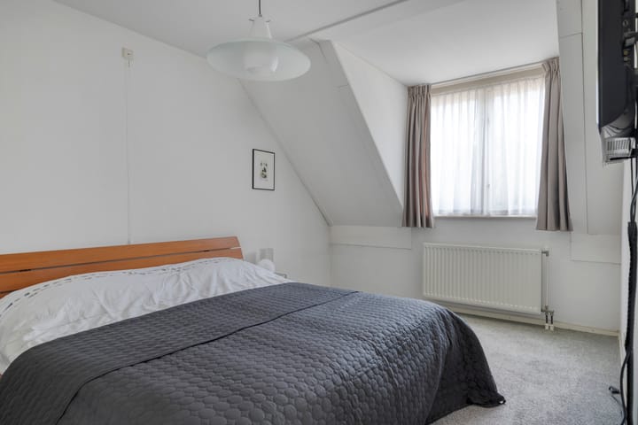 Foto 18 van Varendonk 1