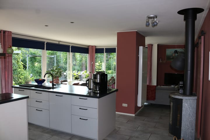 Foto 4 van Stoevenweg 23