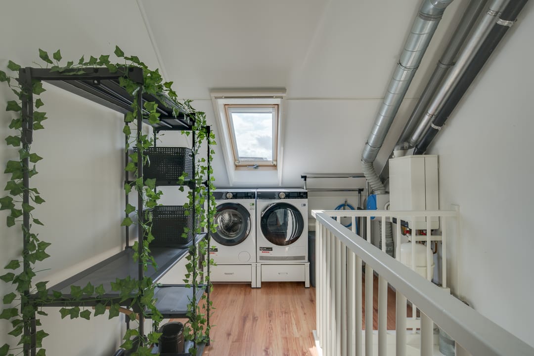 Foto 37 van Middeloo 32