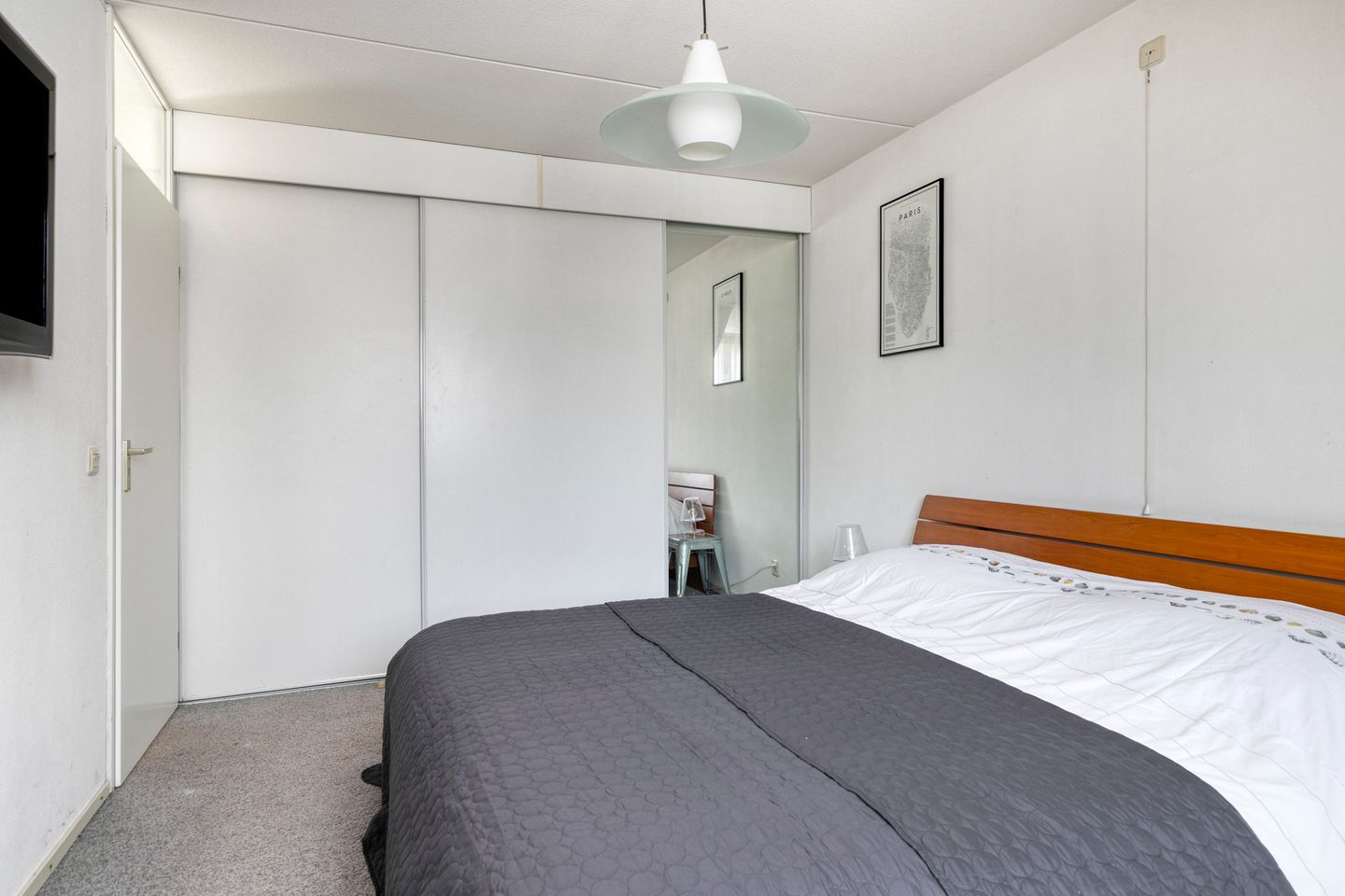 Photo 19 of Varendonk 1