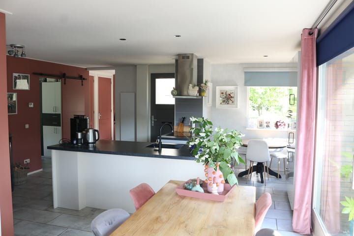 Foto 5 van Stoevenweg 23