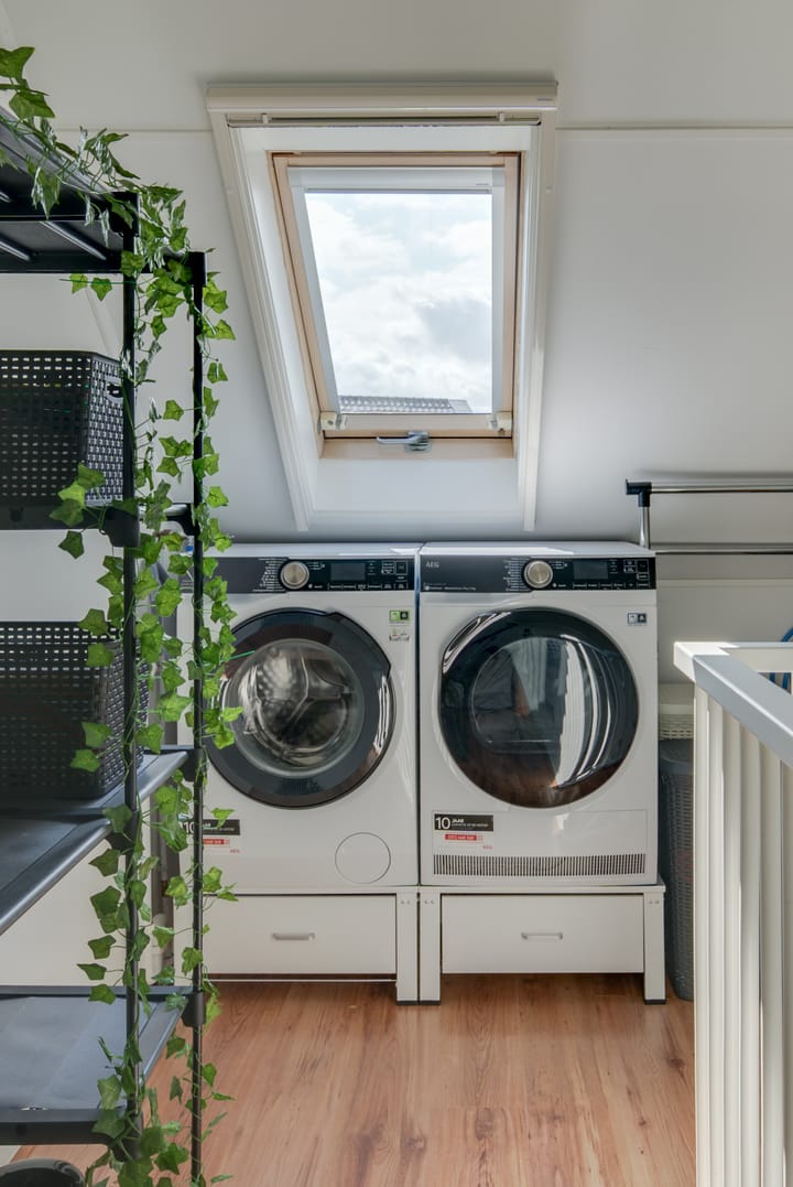 Photo 38 of Middeloo 32