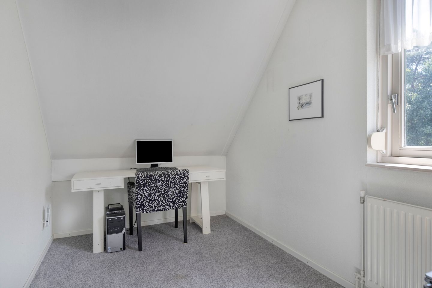 Photo 20 of Varendonk 1