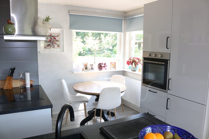 Foto 6 van Stoevenweg 23