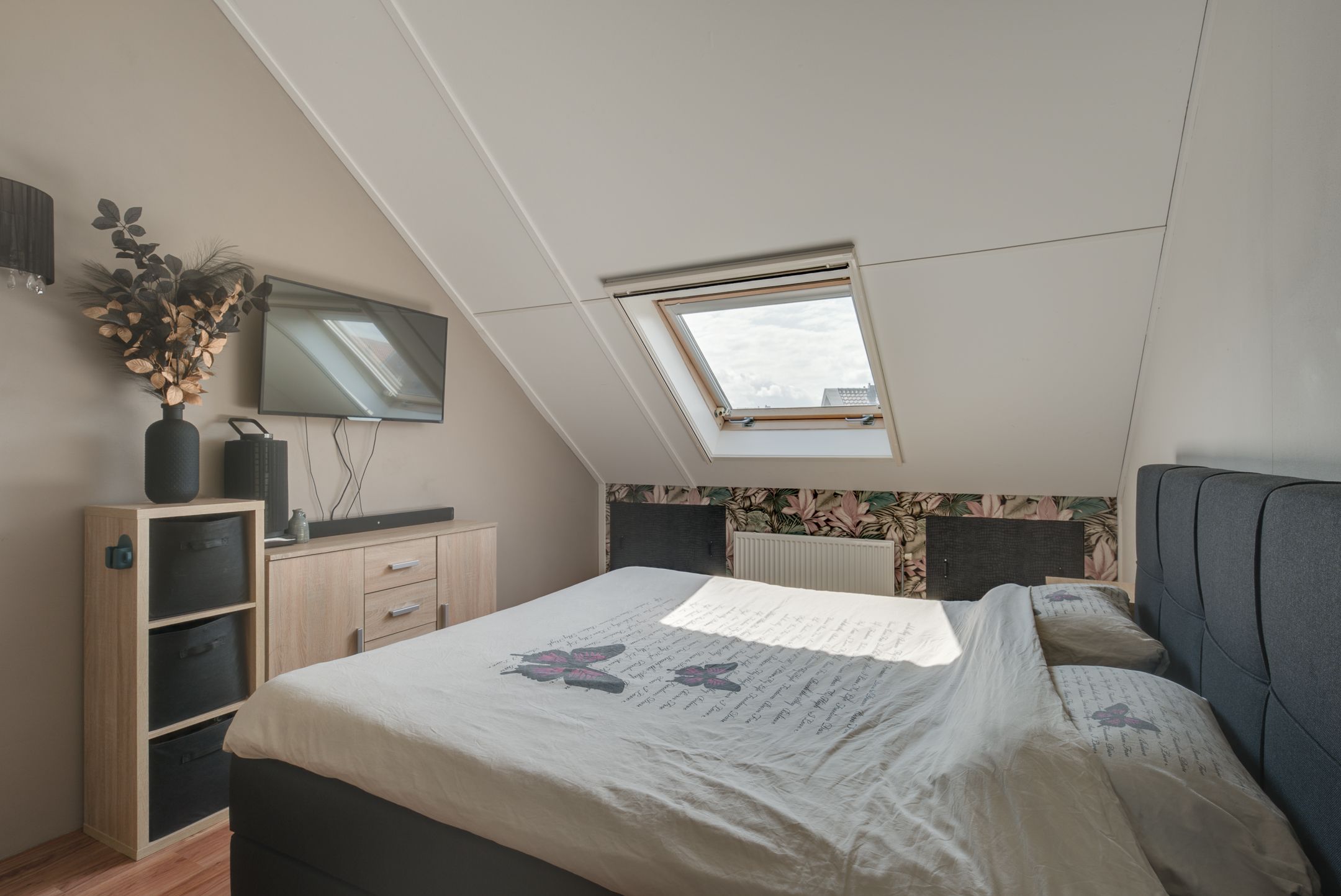 Foto 39 van Middeloo 32