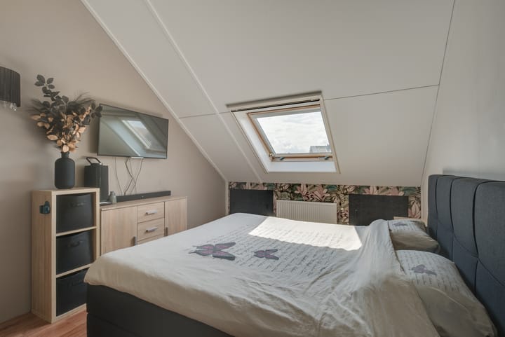 Photo 39 of Middeloo 32