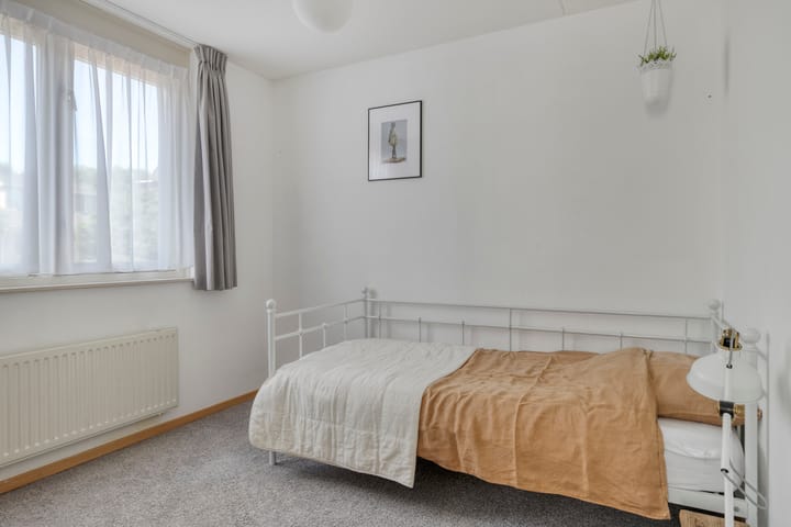 Foto 21 van Varendonk 1