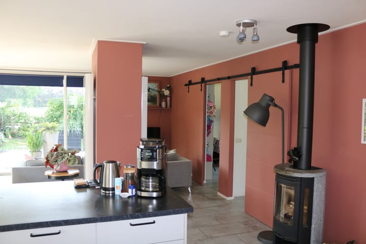 Foto 7 van Stoevenweg 23