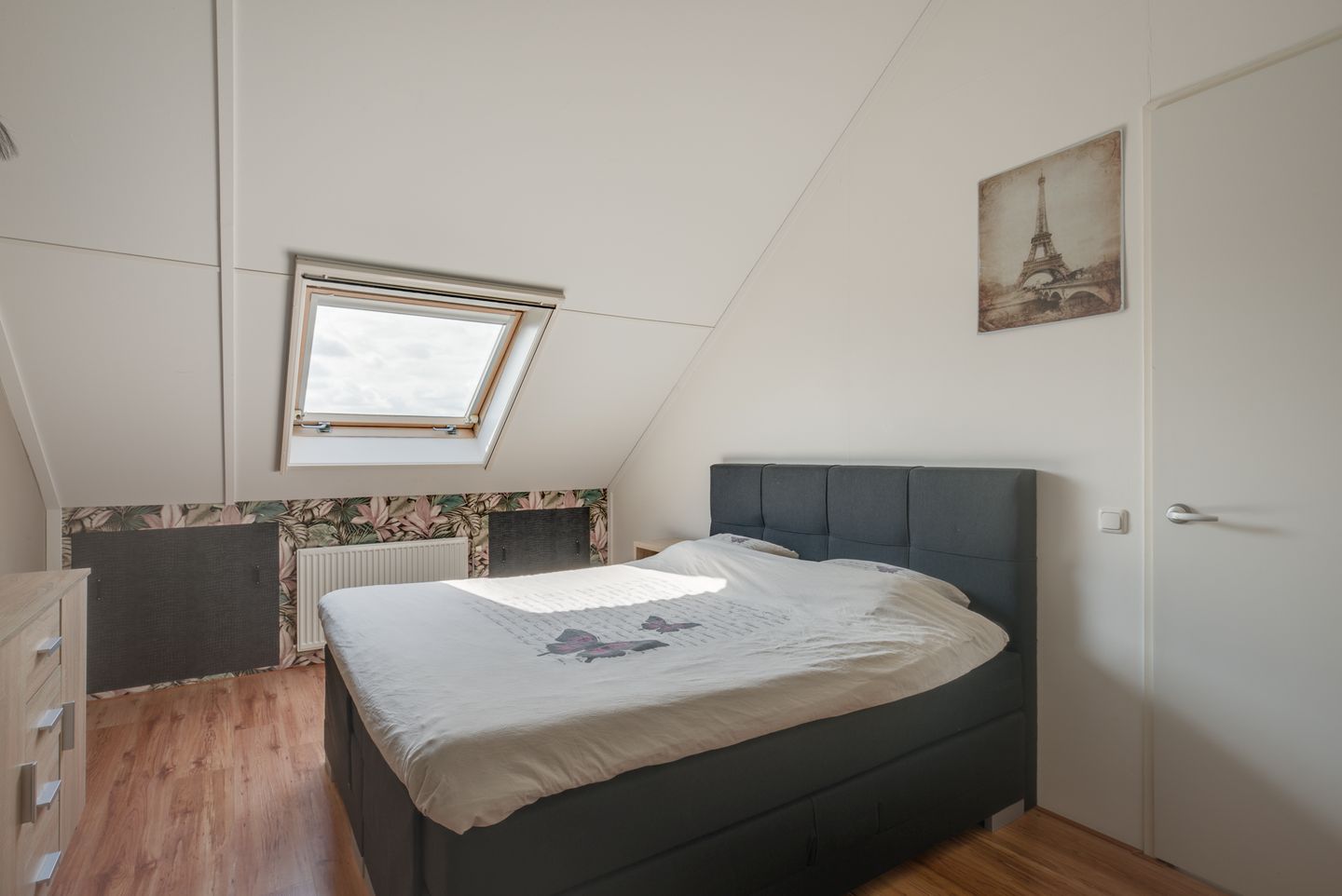 Foto 40 van Middeloo 32