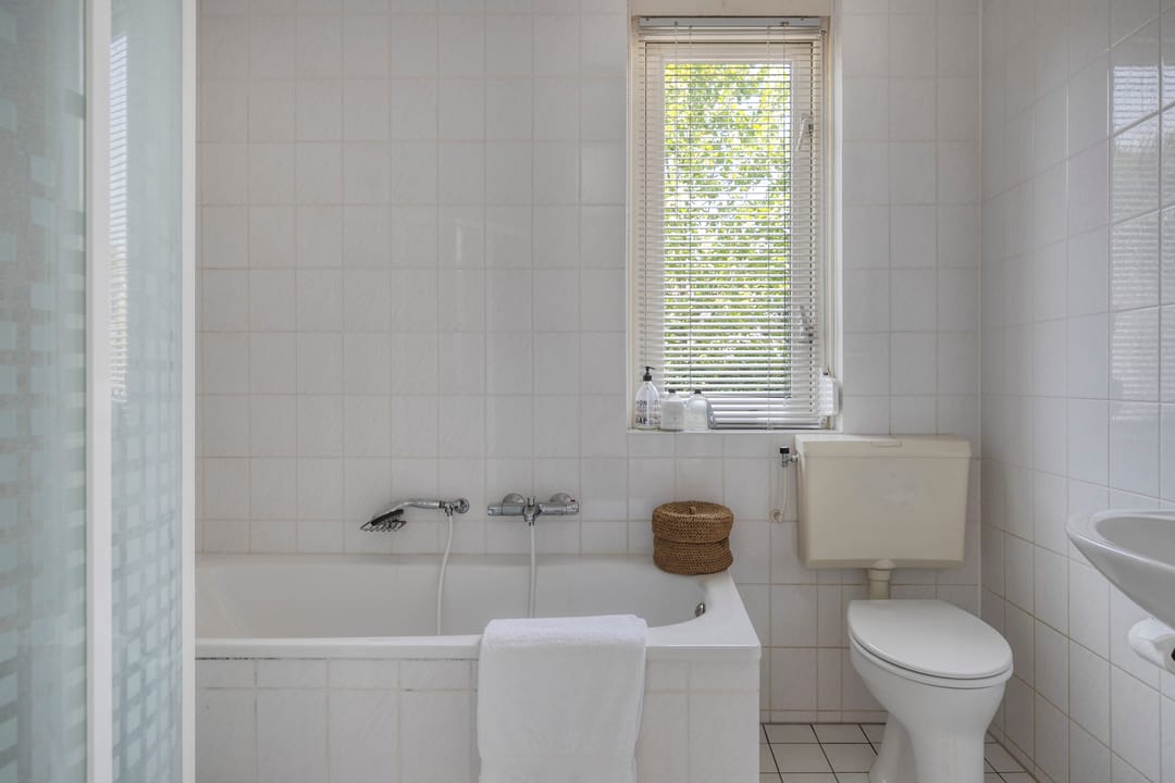 Photo 22 of Varendonk 1