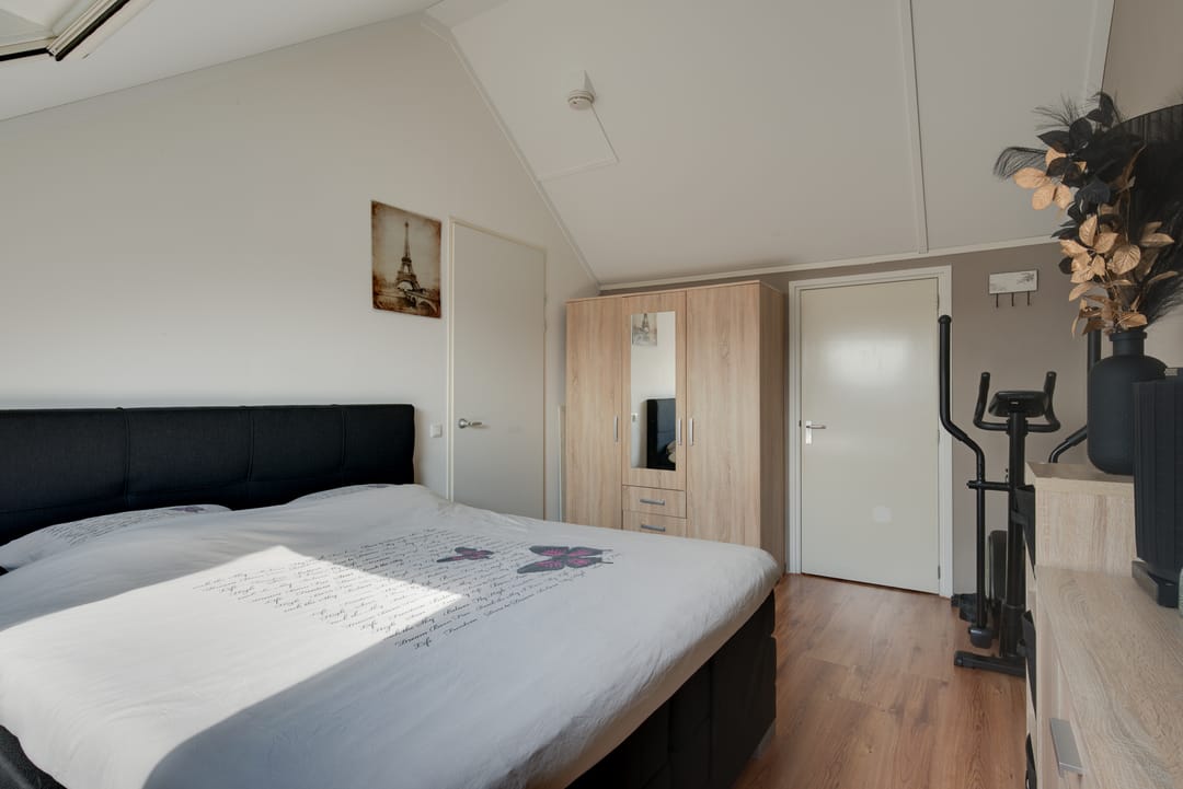 Foto 41 van Middeloo 32