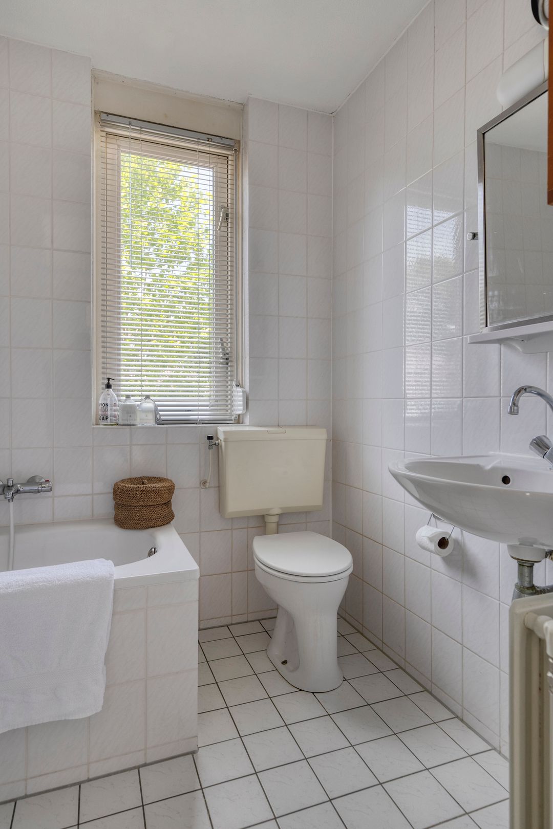 Photo 23 of Varendonk 1