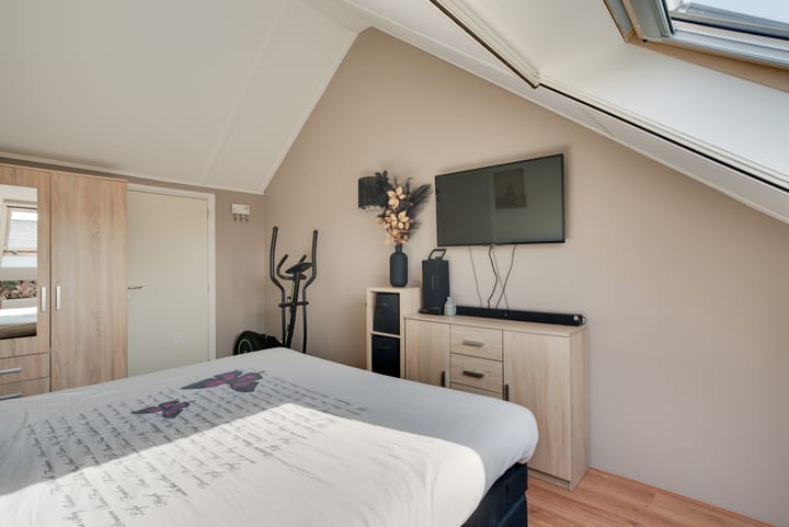 Photo 42 of Middeloo 32