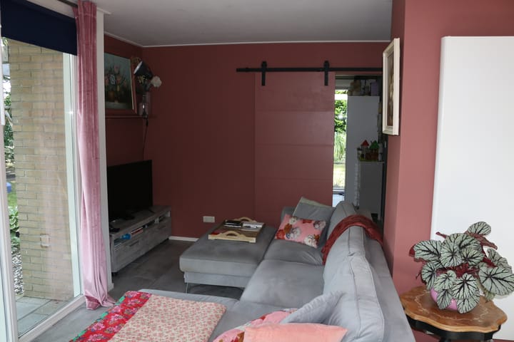 Foto 8 van Stoevenweg 23