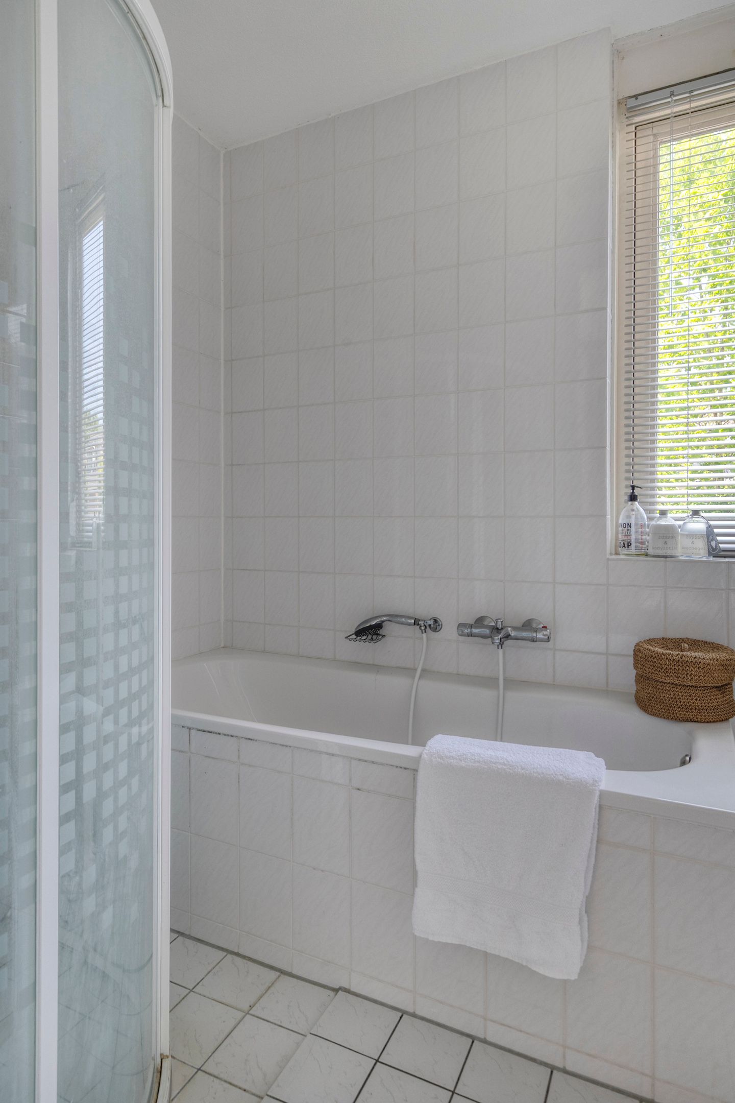 Photo 24 of Varendonk 1