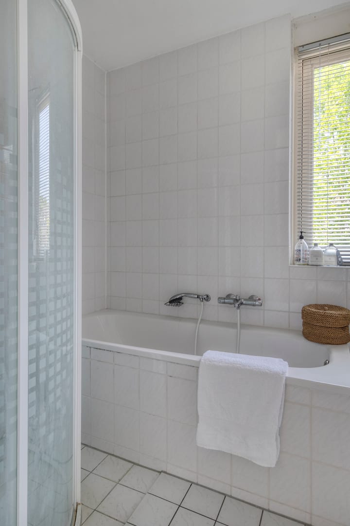 Foto 24 van Varendonk 1