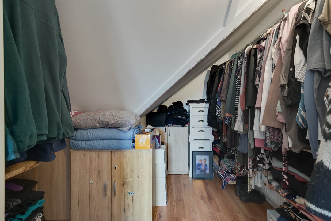 Foto 43 van Middeloo 32