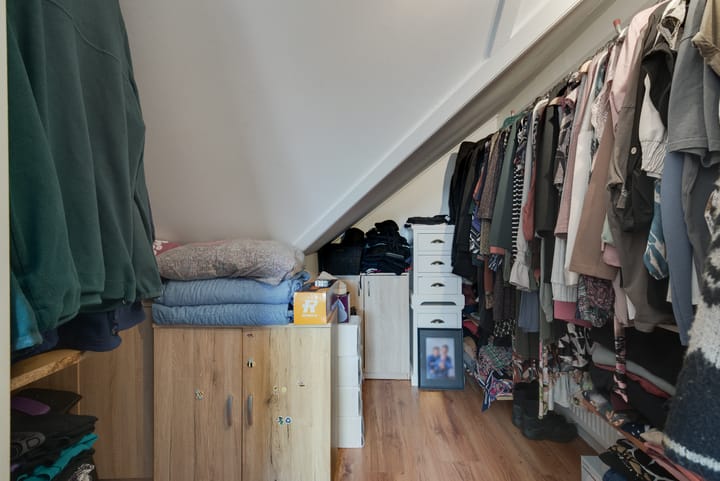 Photo 43 of Middeloo 32