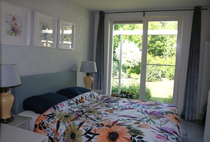 Foto 9 van Stoevenweg 23