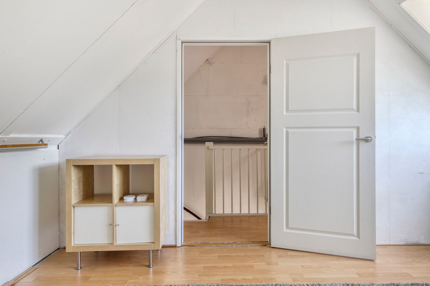 Photo 25 of Varendonk 1