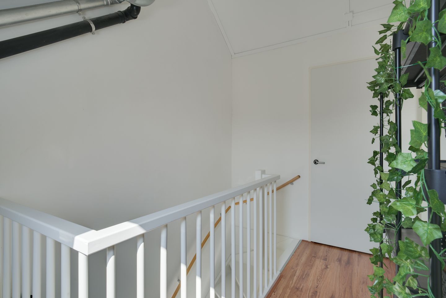 Foto 44 van Middeloo 32