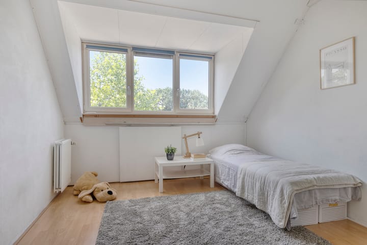 Foto 26 van Varendonk 1