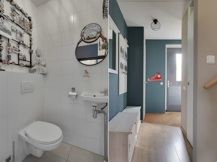 Photo 45 of Middeloo 32