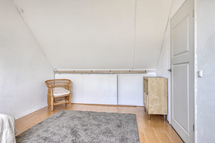 Foto 27 van Varendonk 1