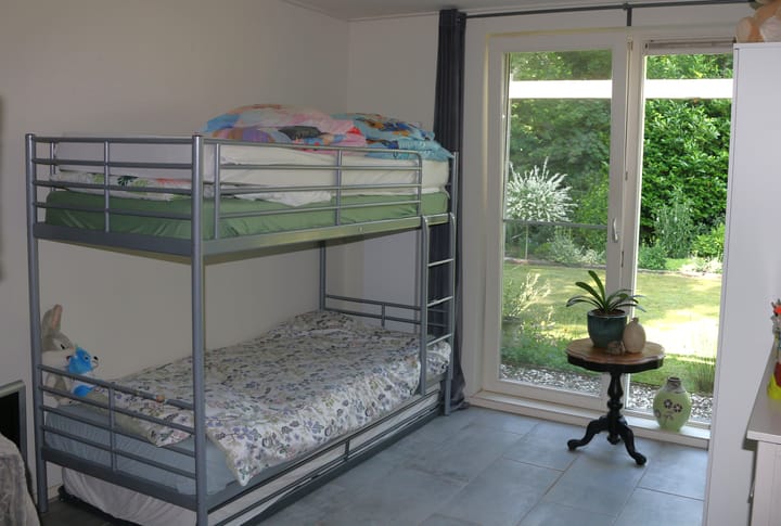 Foto 11 van Stoevenweg 23