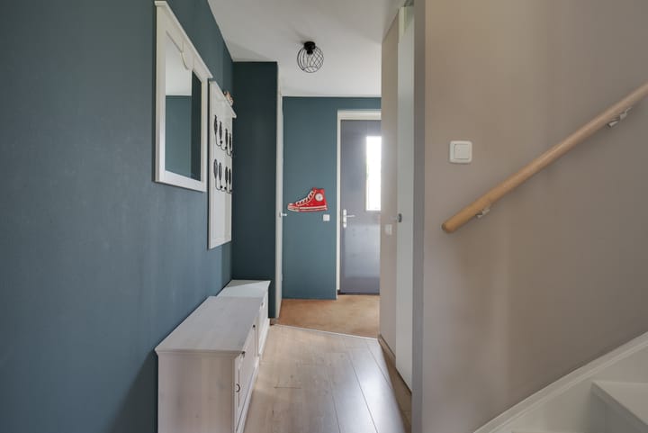 Photo 46 of Middeloo 32