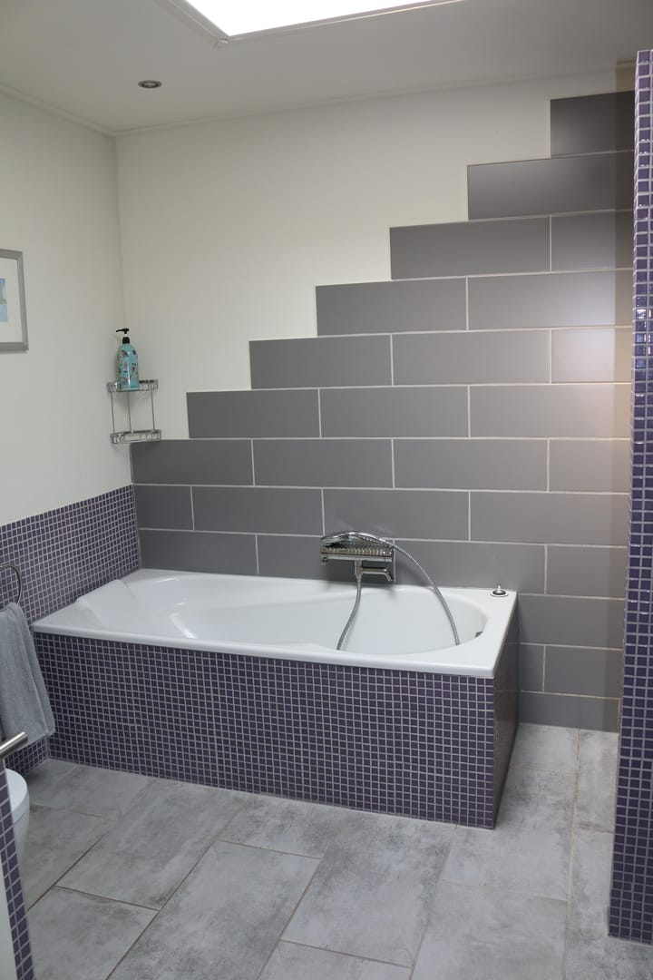 Foto 12 van Stoevenweg 23