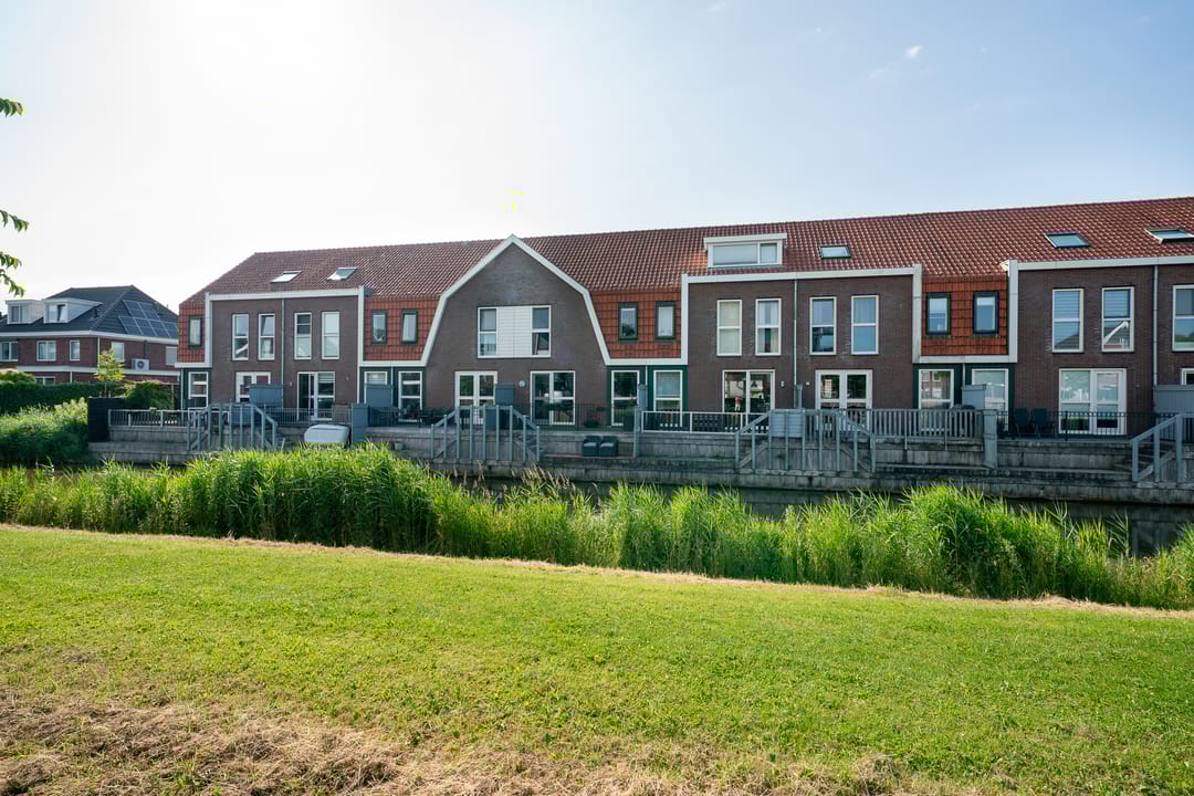 Foto 47 van Middeloo 32