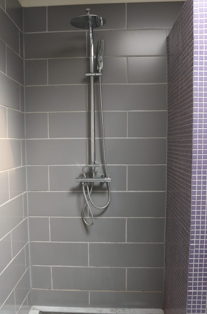 Foto 13 van Stoevenweg 23