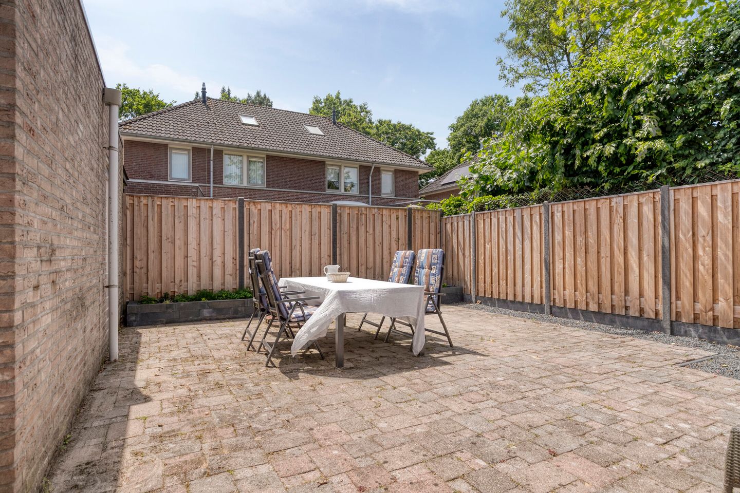 Photo 29 of Varendonk 1