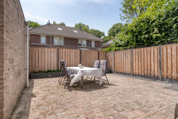 Foto 29 van Varendonk 1