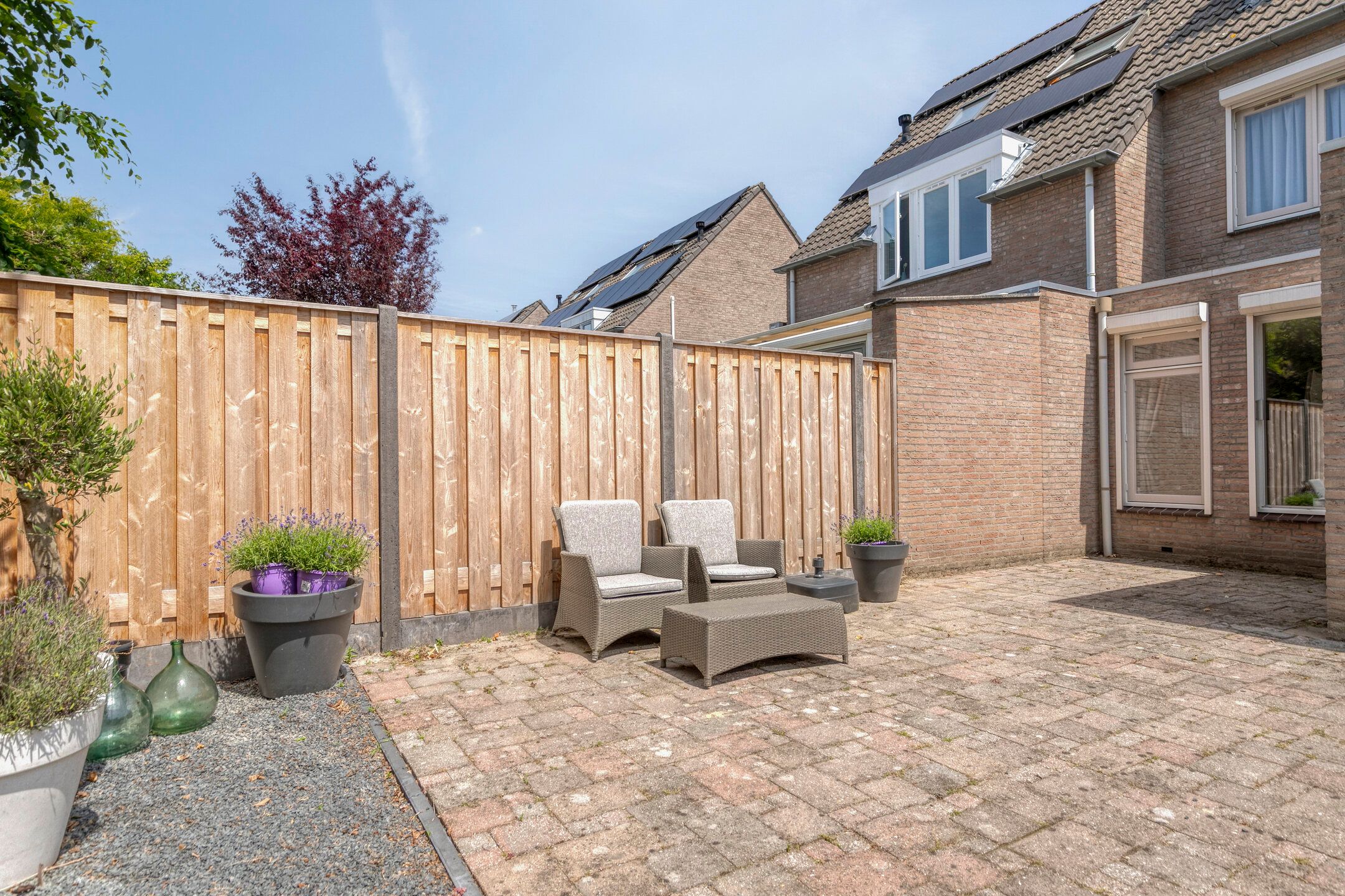 Photo 30 of Varendonk 1