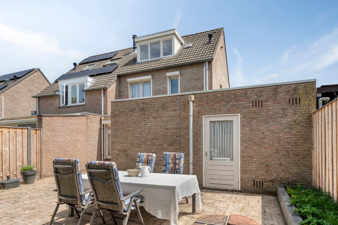 Photo 31 of Varendonk 1