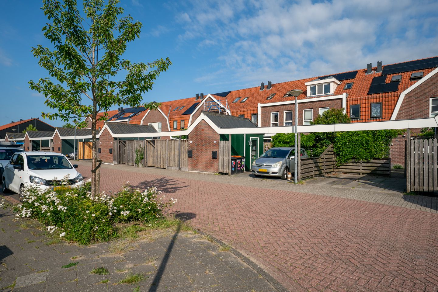 Foto 49 van Middeloo 32