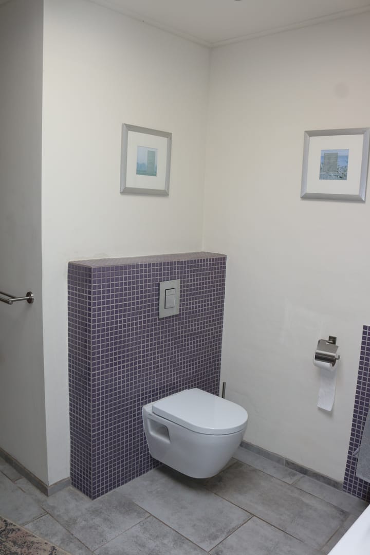 Foto 15 van Stoevenweg 23